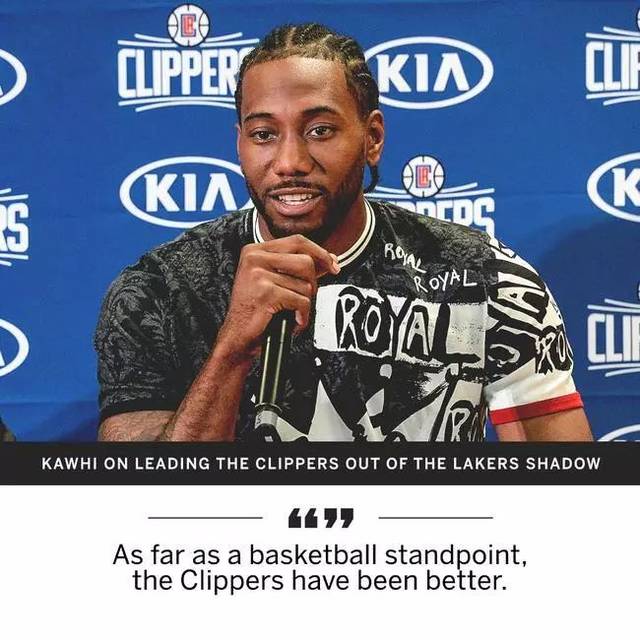 能一把定胜 能一把定胜