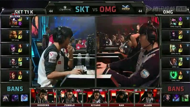 需要效率与 需要效率与