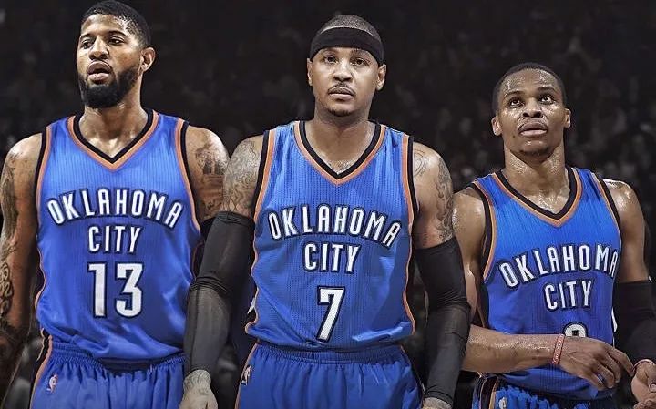 B两侧都获 B两侧都获