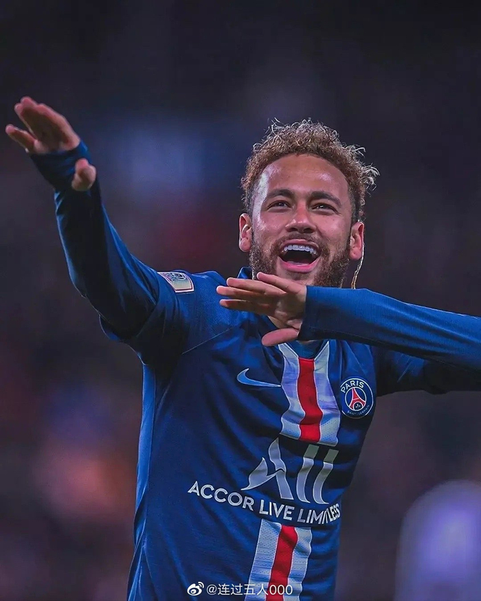 检索与传播 检索与传播