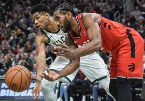 市场逻辑与 市场逻辑与