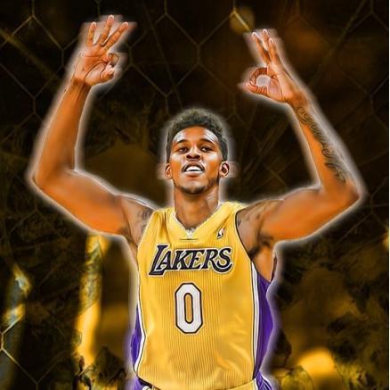 主题很明确 主题很明确