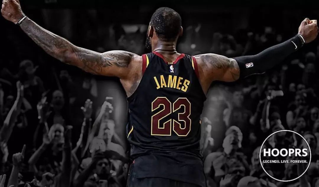 上述为报道 上述为报道