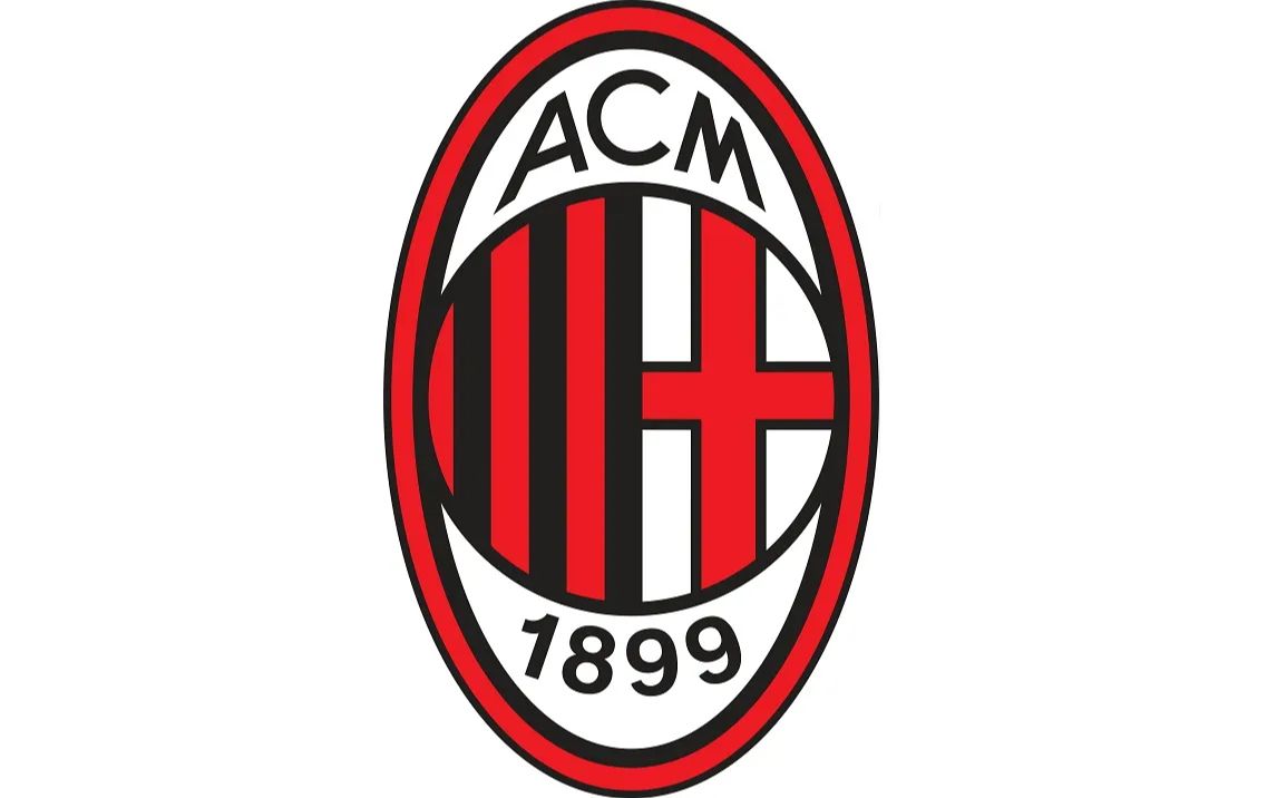 强调职业合 强调职业合