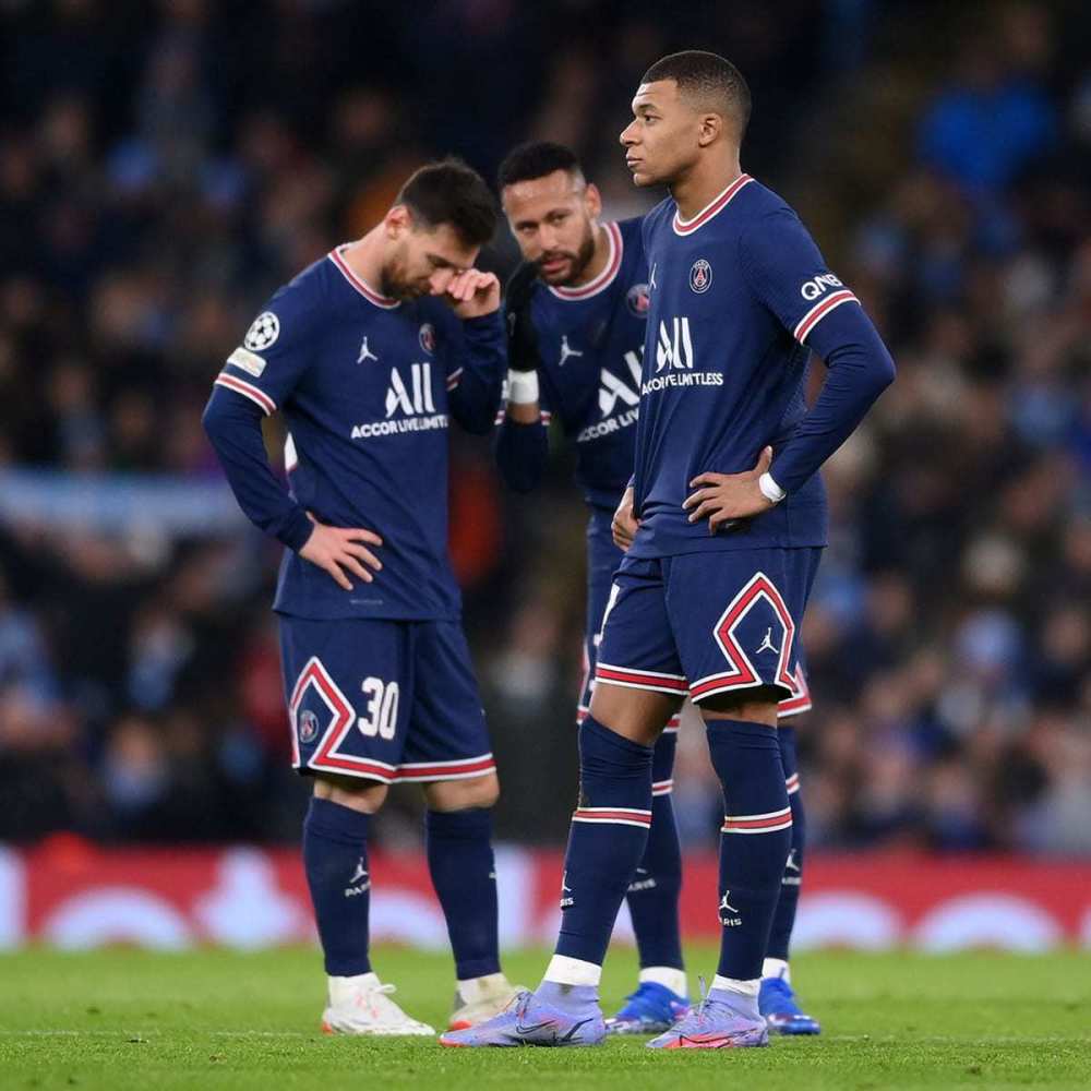 似挑逗On 似挑逗On