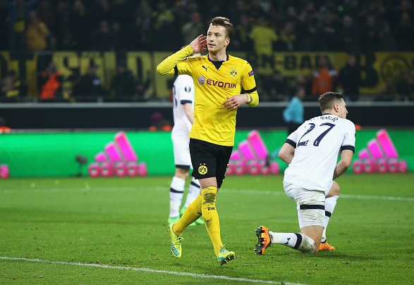 外媒消息搅 外媒消息搅