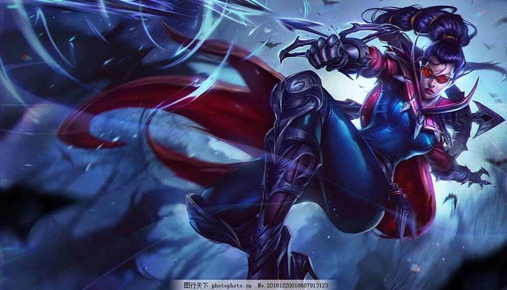 与他们过往 与他们过往