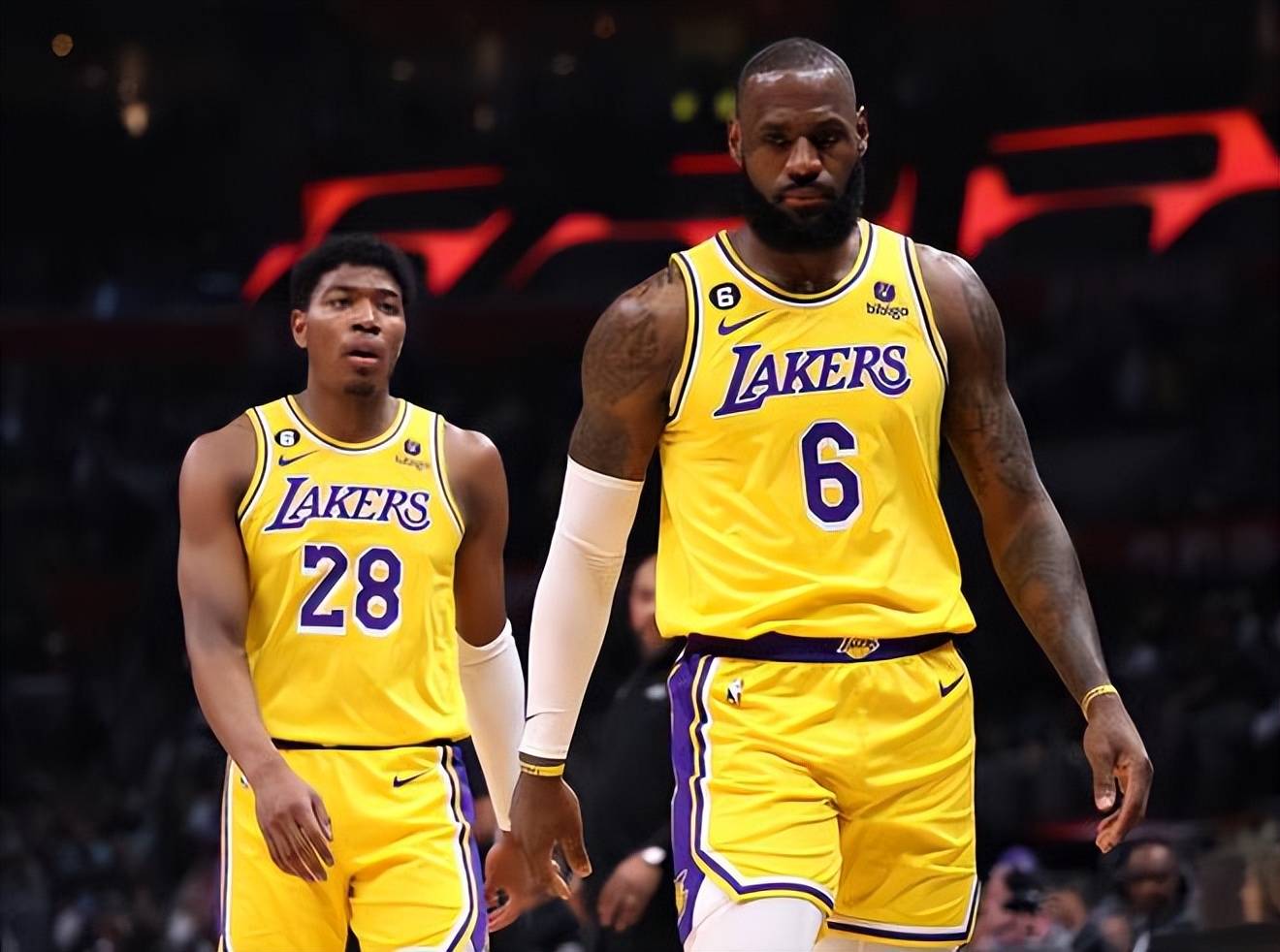 无球端的 无球端的