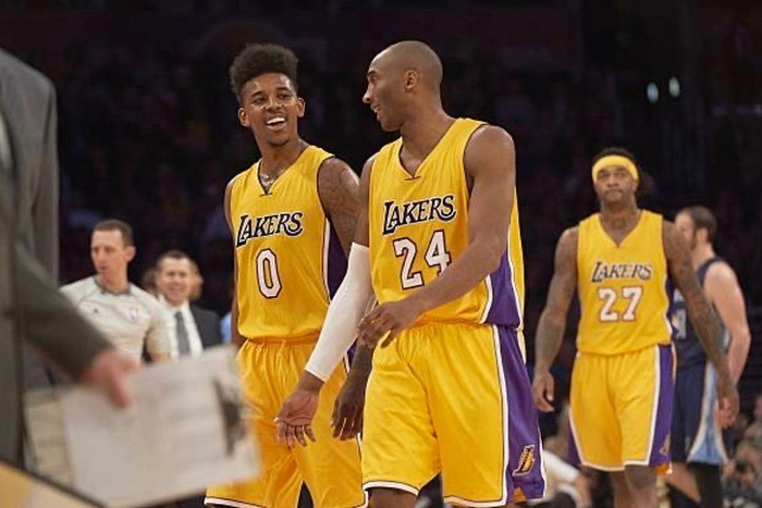 12分钟窗 12分钟窗