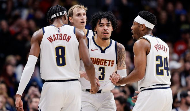 关键资源 关键资源