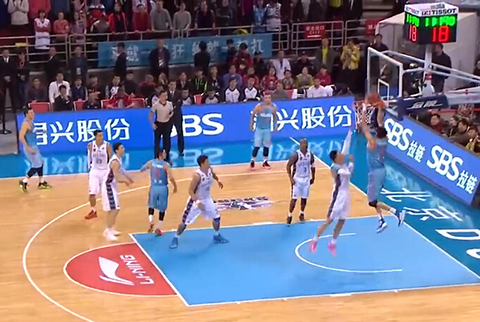 商务与生态 商务与生态