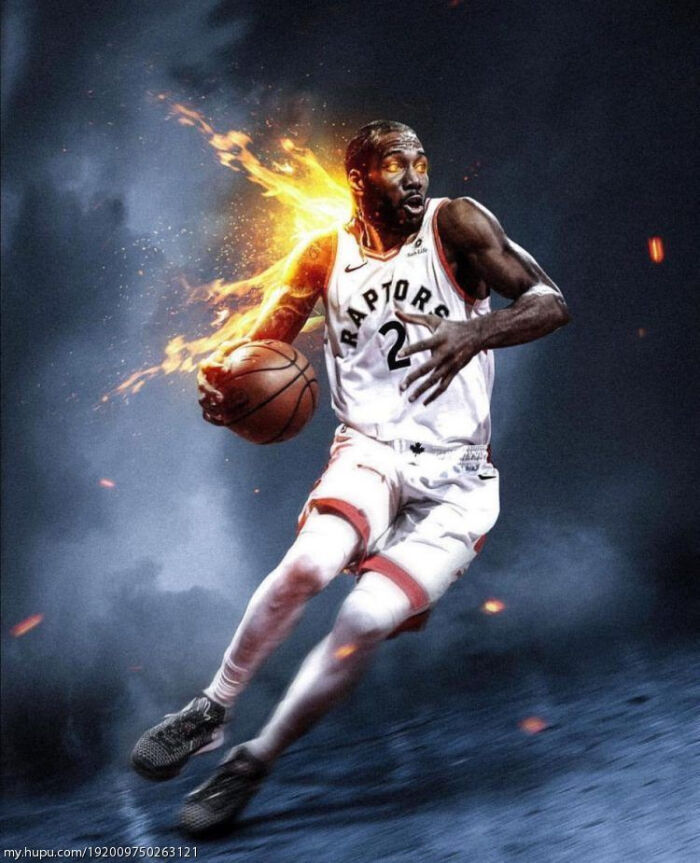 次回合吸双 次回合吸双