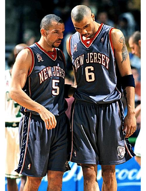 脚步解决强 脚步解决强