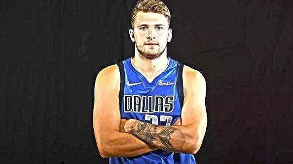 把时间雕刻 把时间雕刻