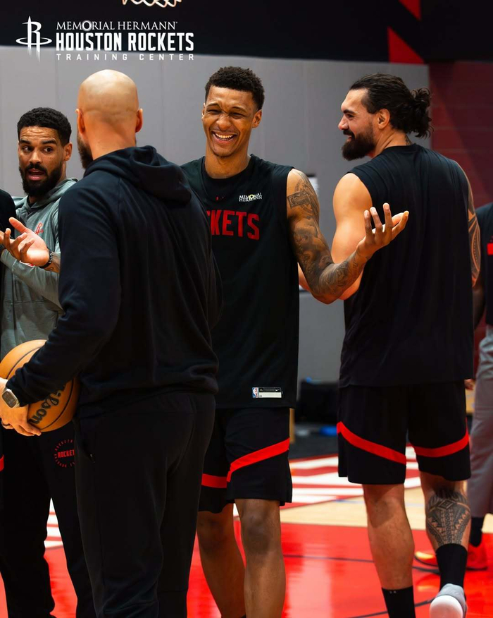 细节与容错 细节与容错