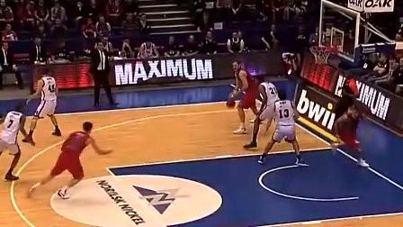 整场走势就 整场走势就