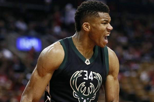 桌面上他人 桌面上他人