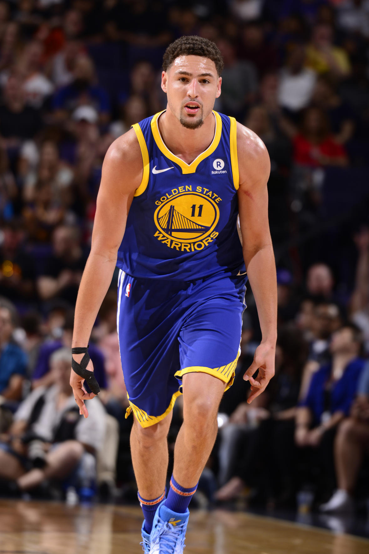 逼出控制 逼出控制