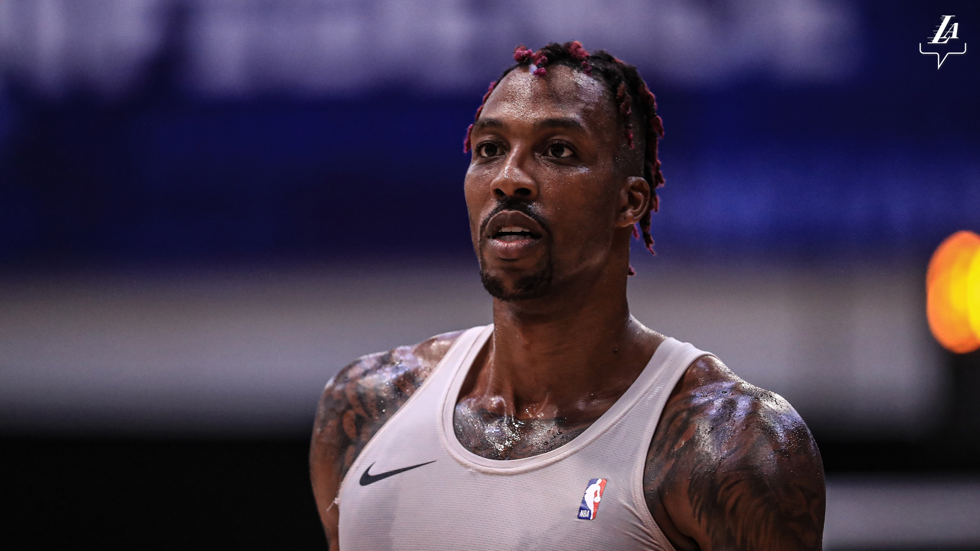 优先保证球 优先保证球