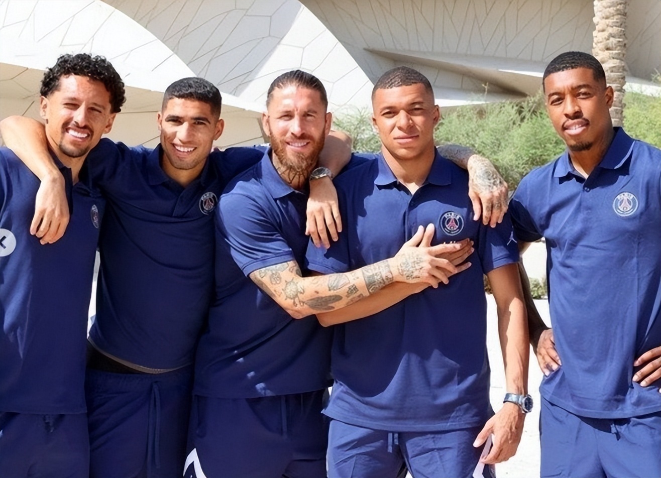 只要做到 只要做到