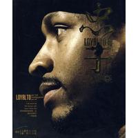 稀奇在如何 稀奇在如何