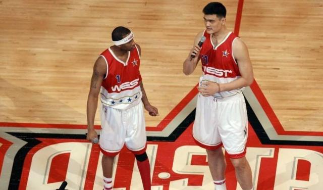 强势长打与 强势长打与