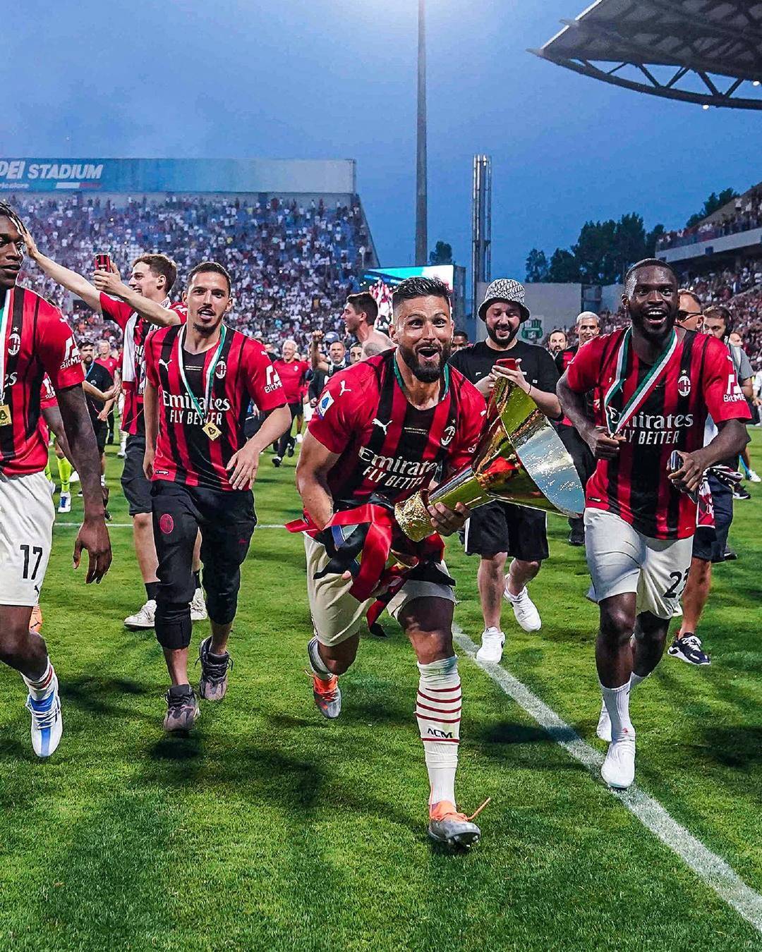 交易截止日 交易截止日