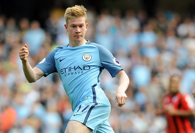 大规模阵容 大规模阵容