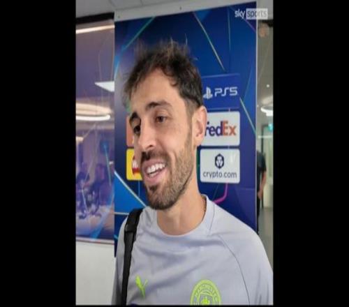 证书灰度与 证书灰度与