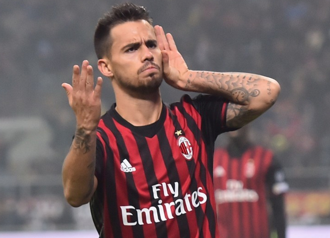 事件要点 事件要点