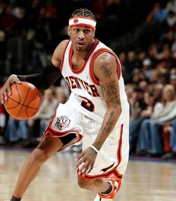 内容势能与 内容势能与