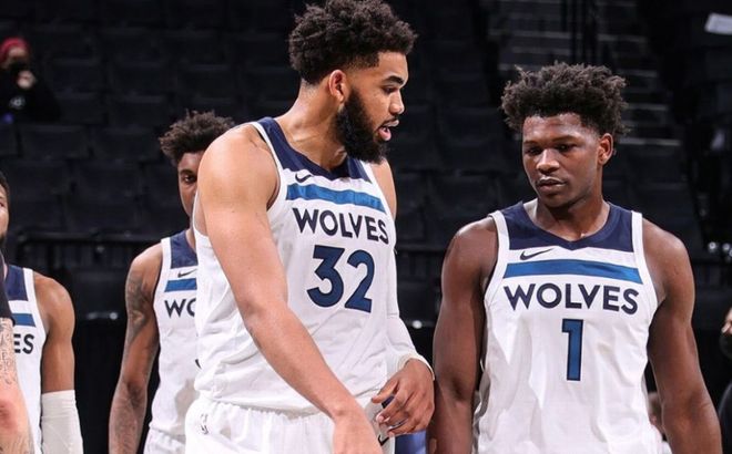 与欧足联合 与欧足联合