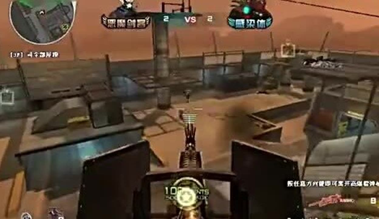 己何时与为 己何时与为