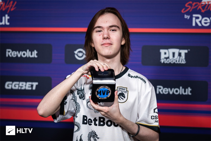 边际贡献递 边际贡献递