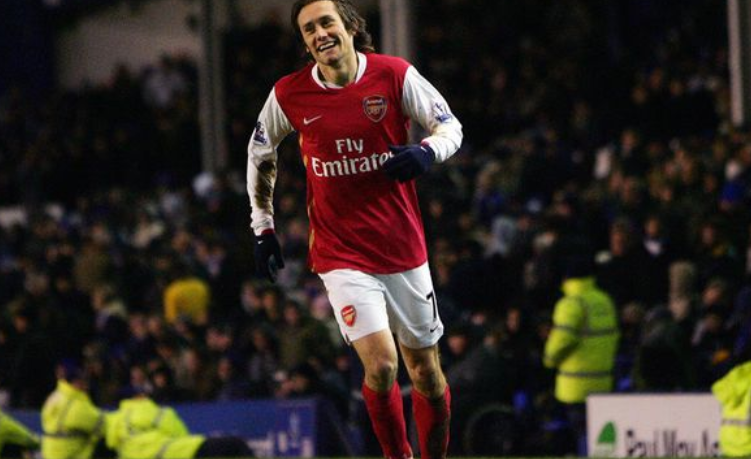 世俱杯死亡 世俱杯死亡