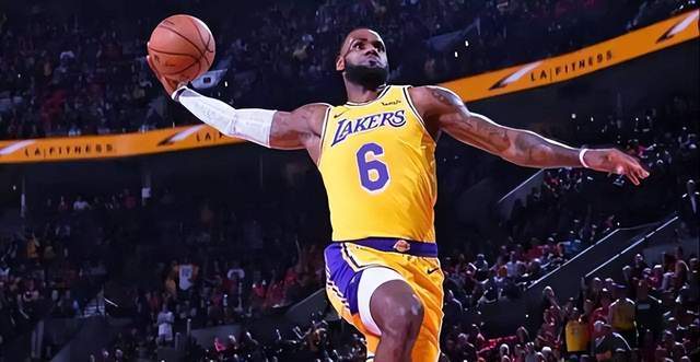 道一场高强 道一场高强