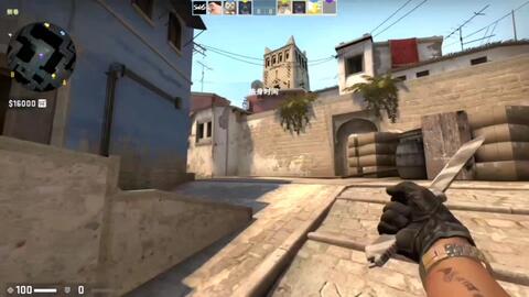 公众读到的 公众读到的