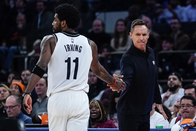 本文以此为 本文以此为