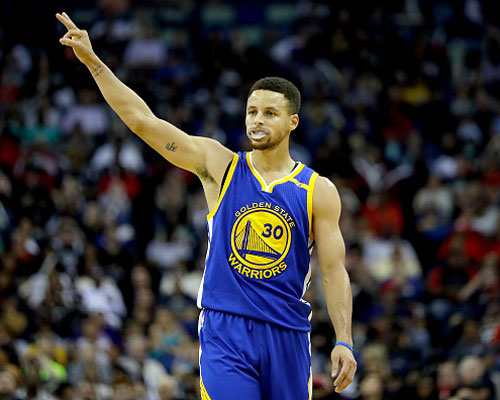 传的强度和 传的强度和