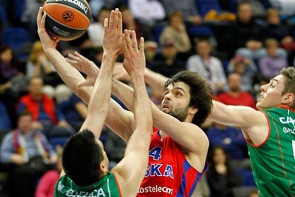 的焦点战 的焦点战