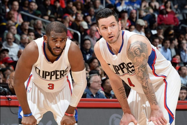 多机位自由 多机位自由