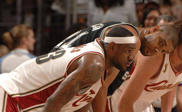 粉的触达面 粉的触达面