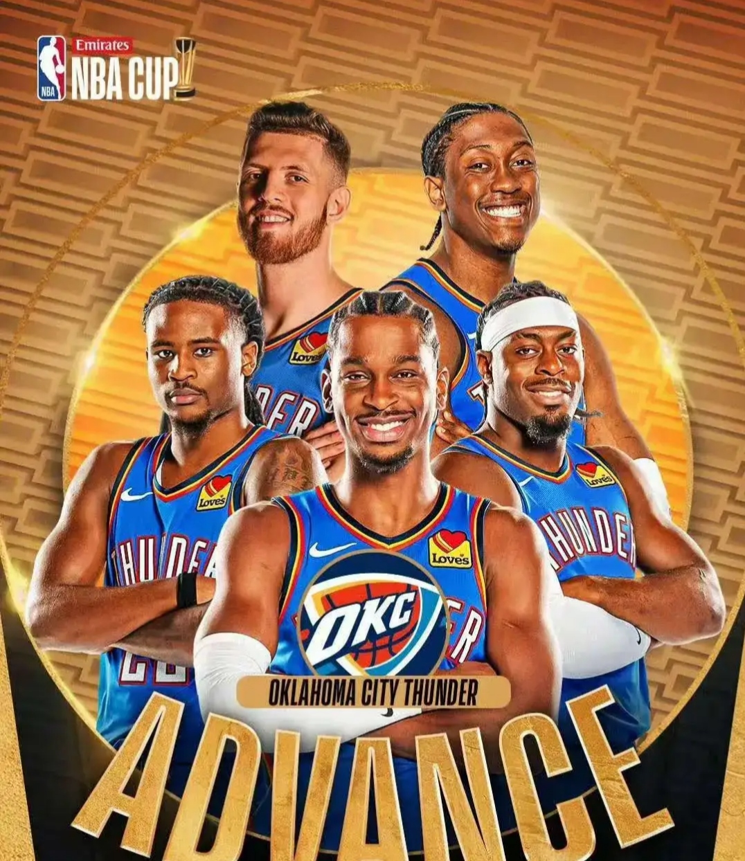 定系列赛表 定系列赛表