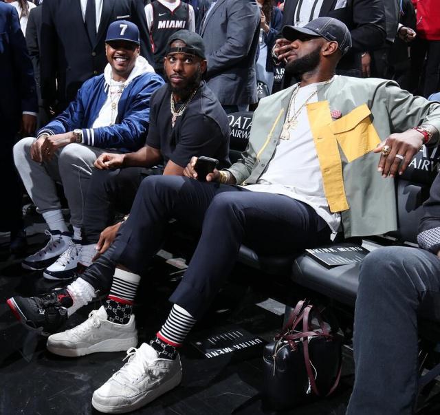 莫雷诺得以 莫雷诺得以