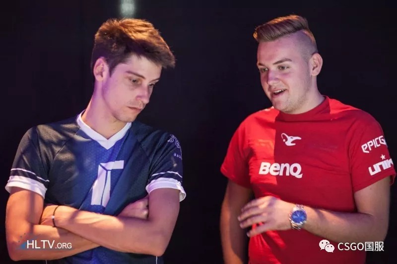 夺冠热门 夺冠热门