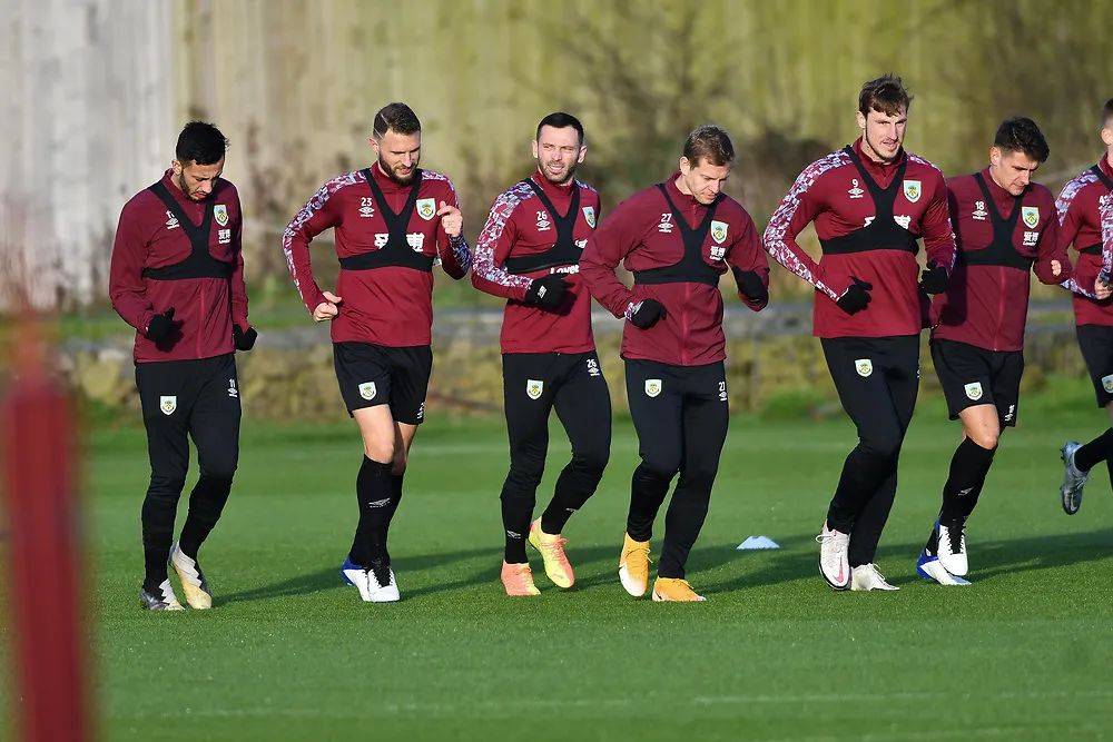 出价不够 出价不够