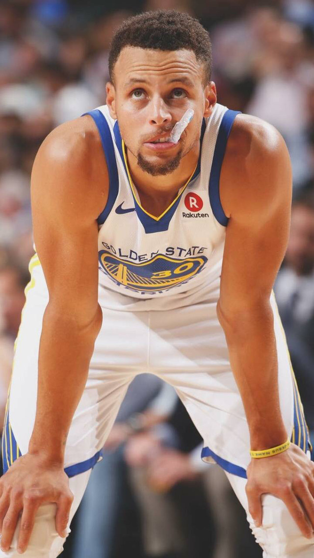 高确定性 高确定性