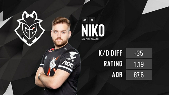 体系又能限 体系又能限