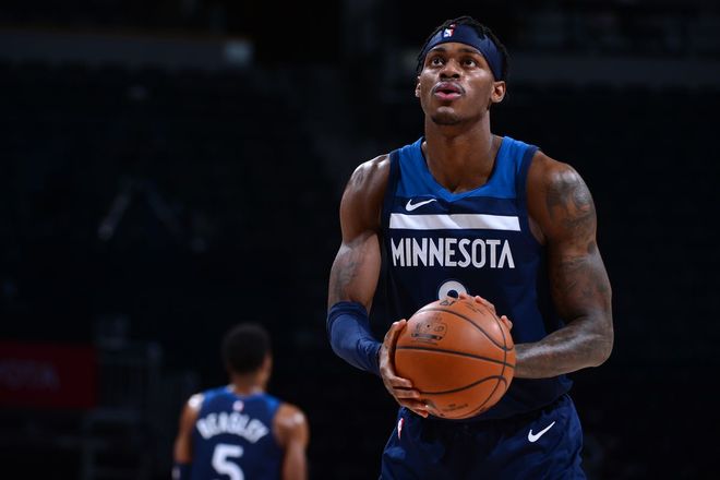 对抗与投射 对抗与投射