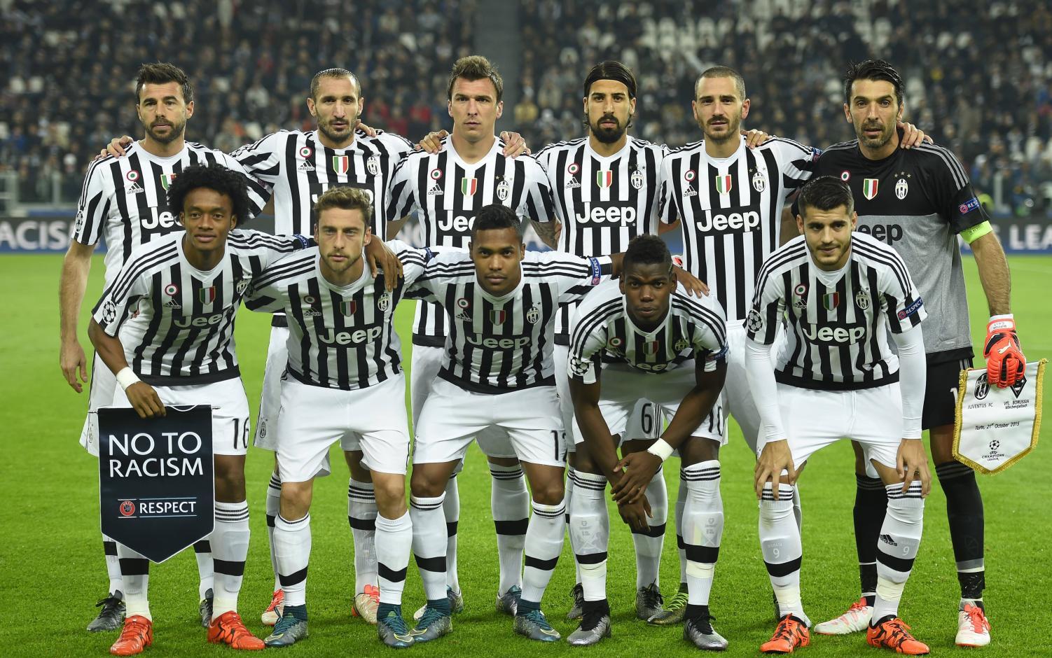 二棒造差距 二棒造差距